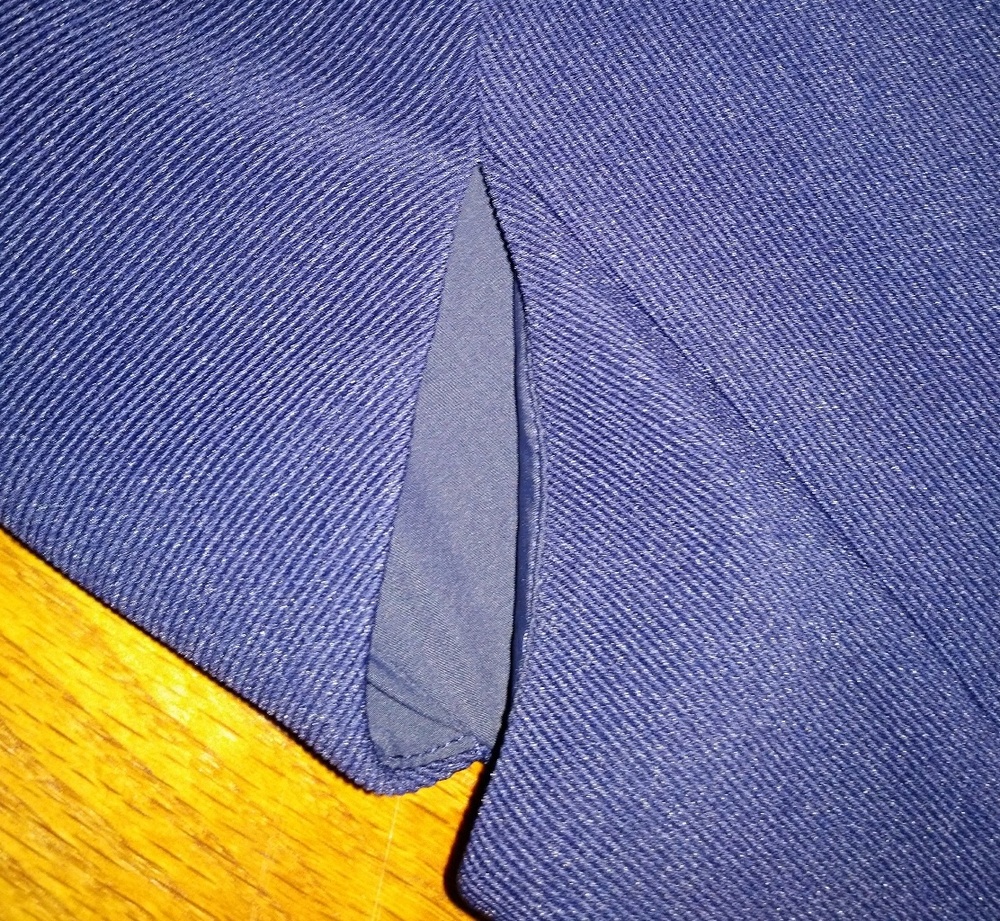 1 by O'2nd dress - Picture 2 of 3